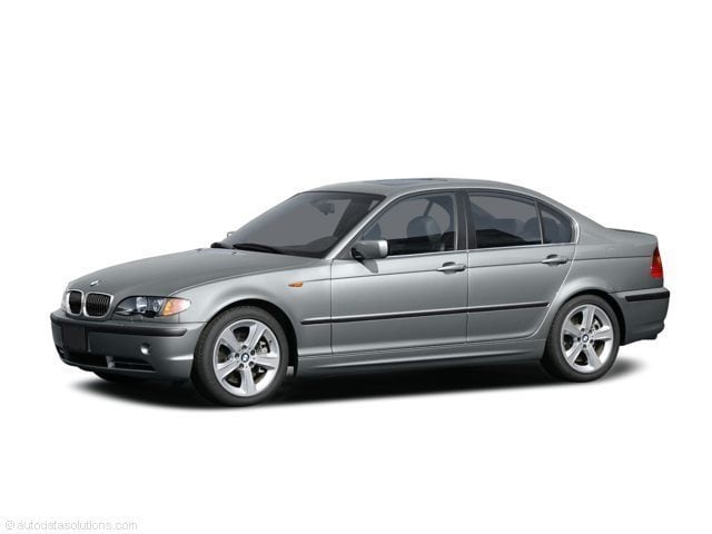 bmw 3 series 2004 WBAEW53434PN32160 image bmw 3 series 2004 WBAEW53434PN32160 image